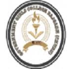 Shikshahub